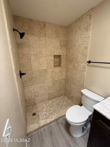 500 N Forgeus Ave Apt 102, Tucson, AZ 85716