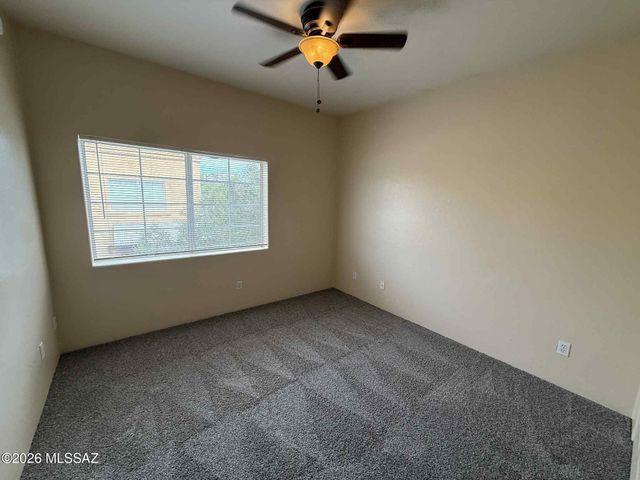 500 N Forgeus Ave Apt 102, Tucson, AZ 85716