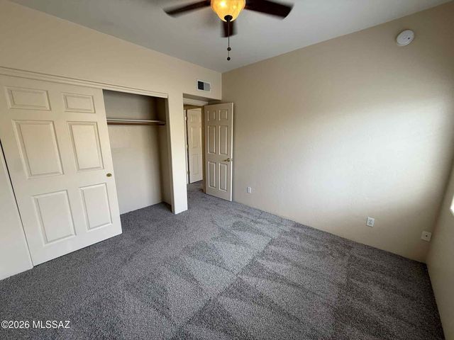 500 N Forgeus Ave Apt 102, Tucson, AZ 85716