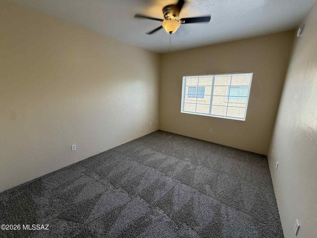 500 N Forgeus Ave Apt 102, Tucson, AZ 85716