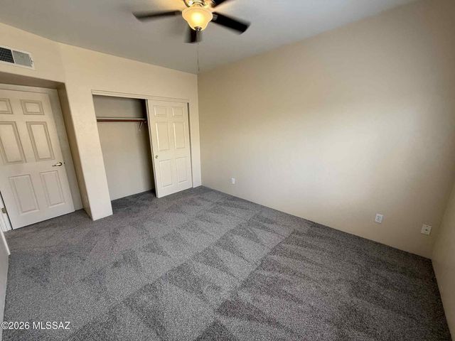 500 N Forgeus Ave Apt 102, Tucson, AZ 85716