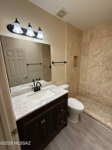 500 N Forgeus Ave Apt 102, Tucson, AZ 85716