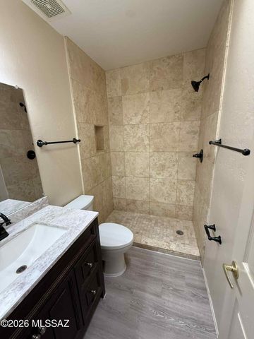 500 N Forgeus Ave Apt 102, Tucson, AZ 85716