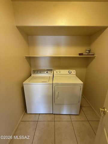 500 N Forgeus Ave Apt 102, Tucson, AZ 85716