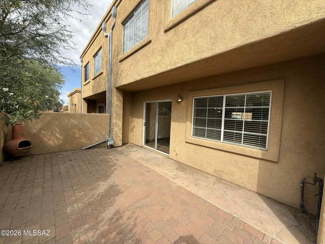 500 N Forgeus Ave Apt 102, Tucson, AZ 85716