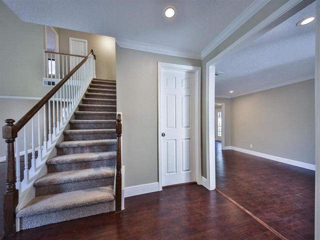 10519 Laneview Drive, Houston, TX 77070