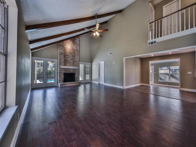 10519 Laneview Drive, Houston, TX 77070