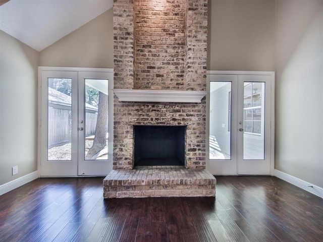 10519 Laneview Drive, Houston, TX 77070