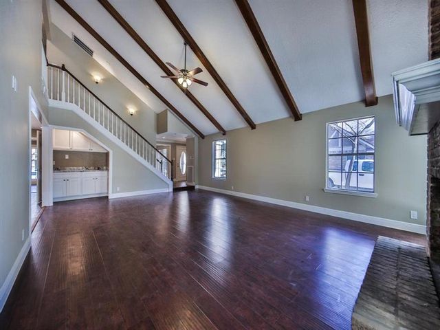 10519 Laneview Drive, Houston, TX 77070