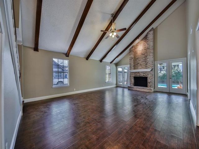 10519 Laneview Drive, Houston, TX 77070