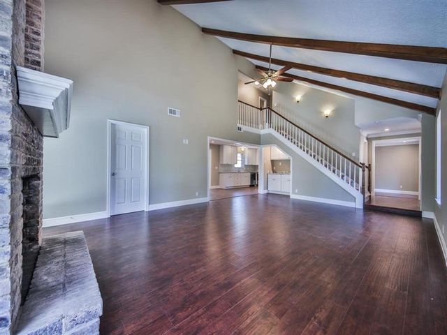 10519 Laneview Drive, Houston, TX 77070