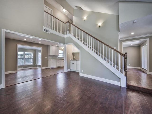 10519 Laneview Drive, Houston, TX 77070