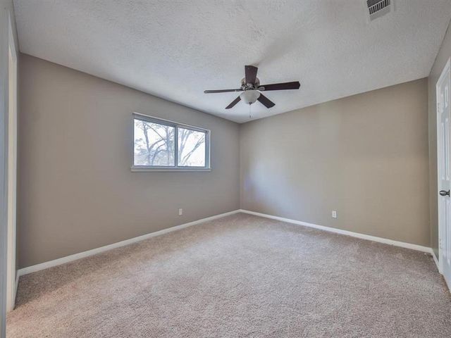 10519 Laneview Drive, Houston, TX 77070