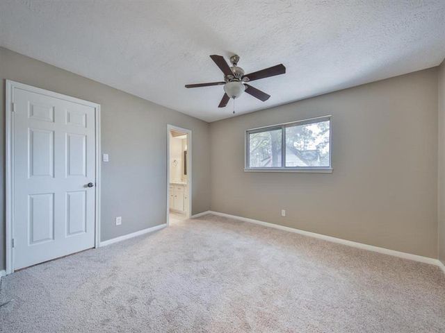 10519 Laneview Drive, Houston, TX 77070