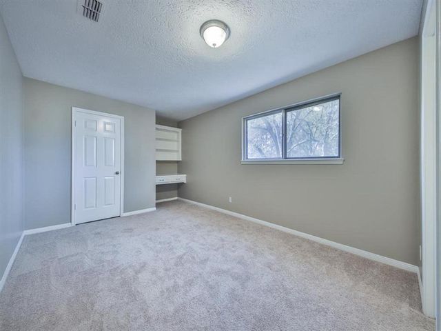 10519 Laneview Drive, Houston, TX 77070