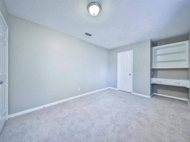 10519 Laneview Drive, Houston, TX 77070