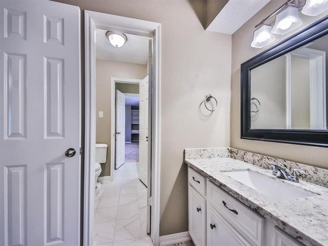 10519 Laneview Drive, Houston, TX 77070