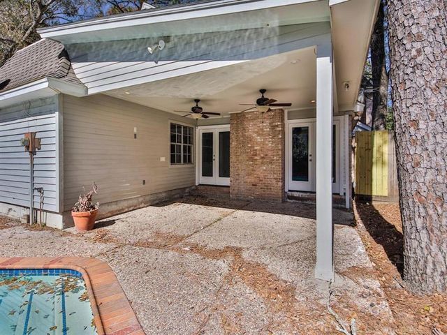 10519 Laneview Drive, Houston, TX 77070