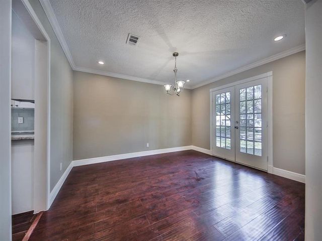 10519 Laneview Drive, Houston, TX 77070