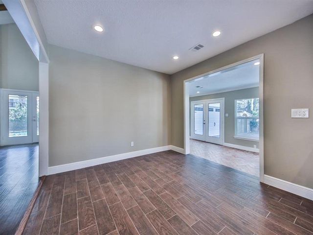 10519 Laneview Drive, Houston, TX 77070