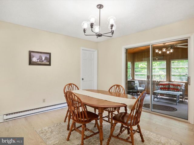 103 MYRIAH DR, Martinsburg, WV 25405