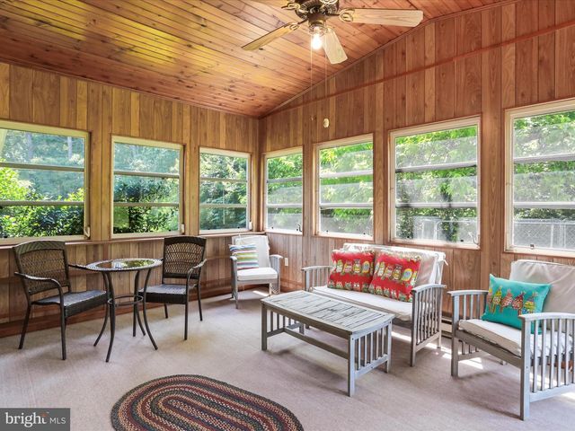 103 MYRIAH DR, Martinsburg, WV 25405