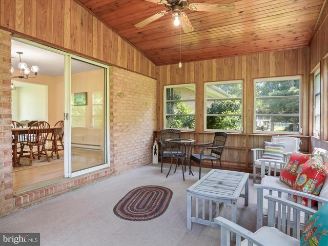 103 MYRIAH DR, Martinsburg, WV 25405