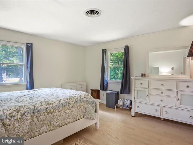 103 MYRIAH DR, Martinsburg, WV 25405