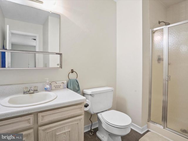 103 MYRIAH DR, Martinsburg, WV 25405