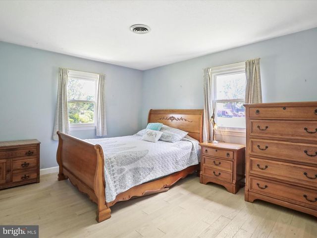 103 MYRIAH DR, Martinsburg, WV 25405