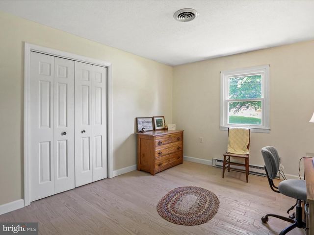 103 MYRIAH DR, Martinsburg, WV 25405