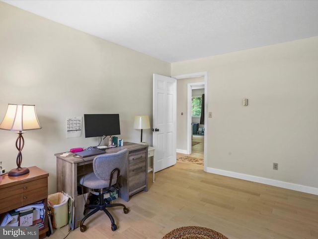 103 MYRIAH DR, Martinsburg, WV 25405