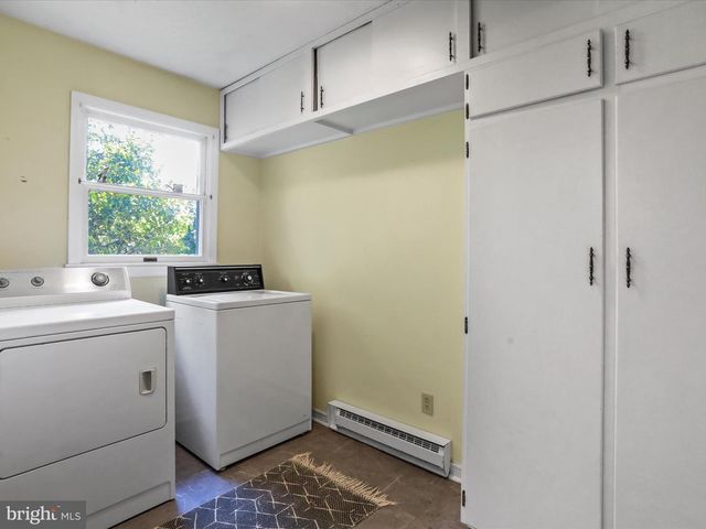 103 MYRIAH DR, Martinsburg, WV 25405