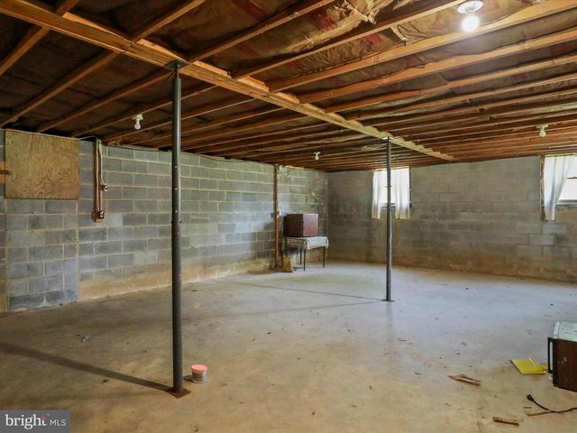 103 MYRIAH DR, Martinsburg, WV 25405