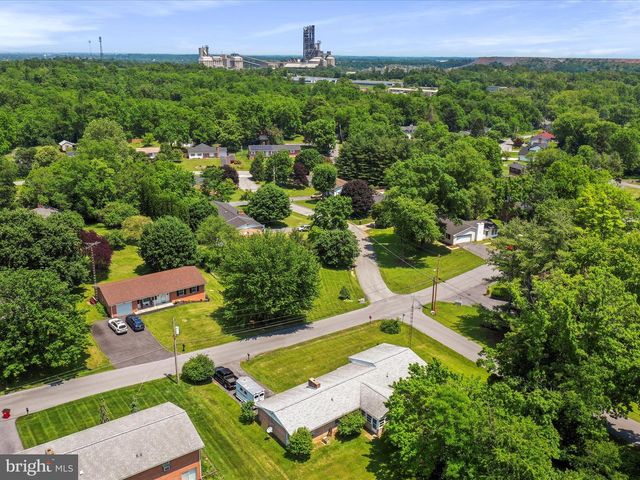 103 MYRIAH DR, Martinsburg, WV 25405