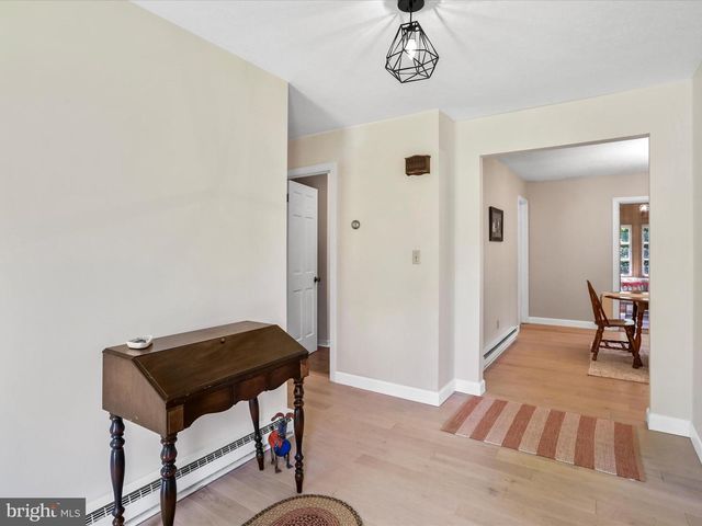 103 MYRIAH DR, Martinsburg, WV 25405