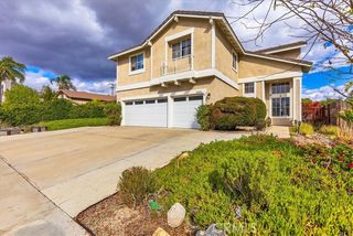 22890 Timber, Wildomar, CA 92595