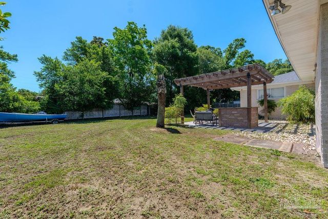 170 N Stillman St, Pensacola, FL 32505