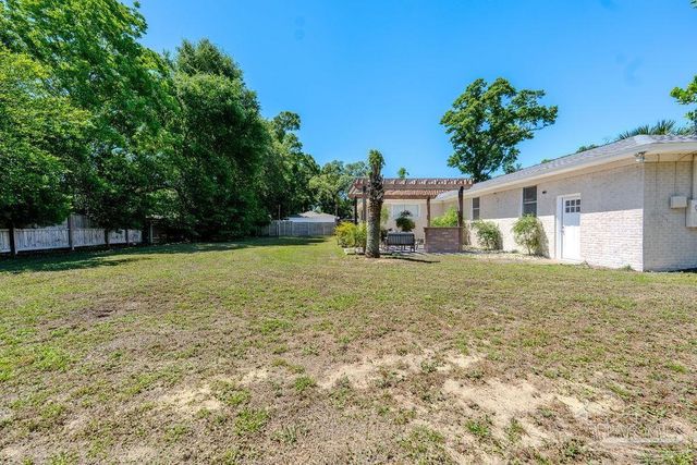 170 N Stillman St, Pensacola, FL 32505