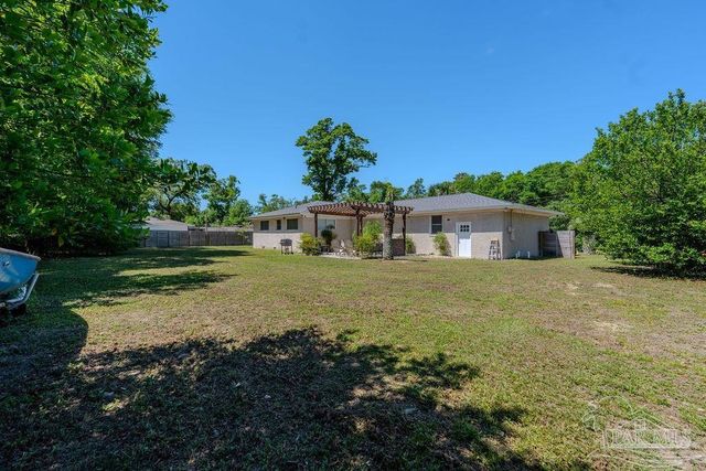 170 N Stillman St, Pensacola, FL 32505