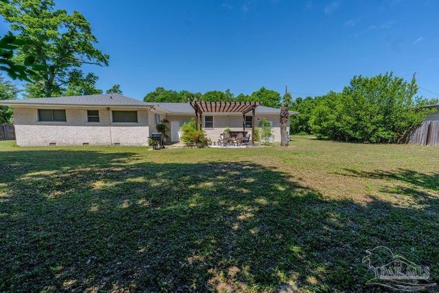 170 N Stillman St, Pensacola, FL 32505