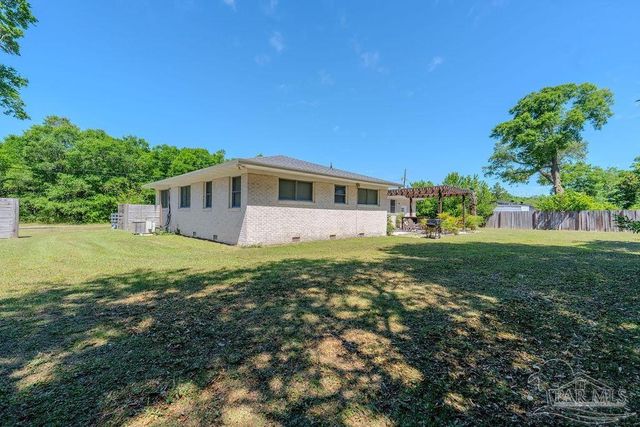 170 N Stillman St, Pensacola, FL 32505