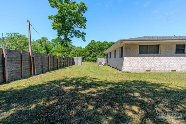 170 N Stillman St, Pensacola, FL 32505