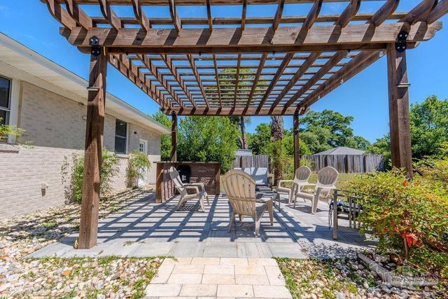 170 N Stillman St, Pensacola, FL 32505