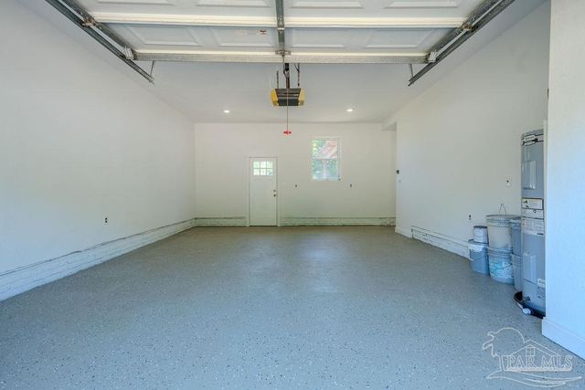 170 N Stillman St, Pensacola, FL 32505