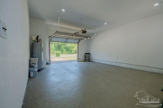 170 N Stillman St, Pensacola, FL 32505