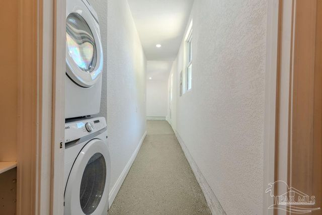 170 N Stillman St, Pensacola, FL 32505