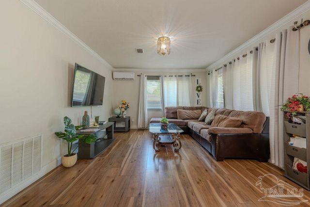 170 N Stillman St, Pensacola, FL 32505