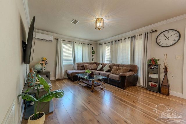 170 N Stillman St, Pensacola, FL 32505