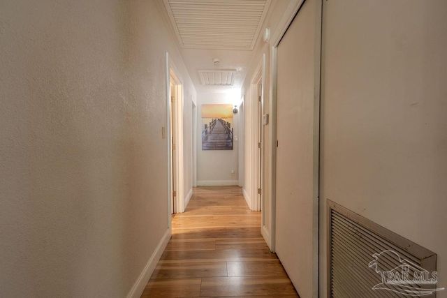 170 N Stillman St, Pensacola, FL 32505